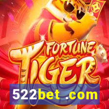 522bet .com