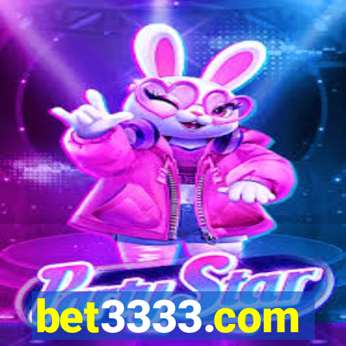 bet3333.com