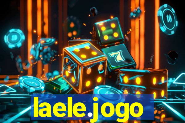 laele.jogo