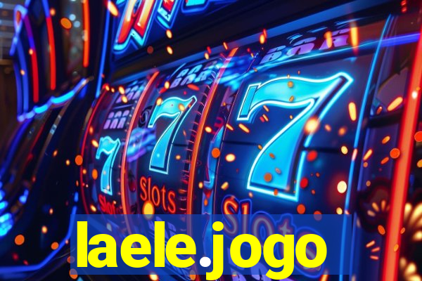 laele.jogo