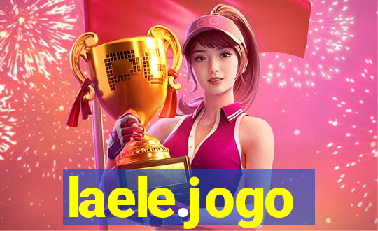 laele.jogo