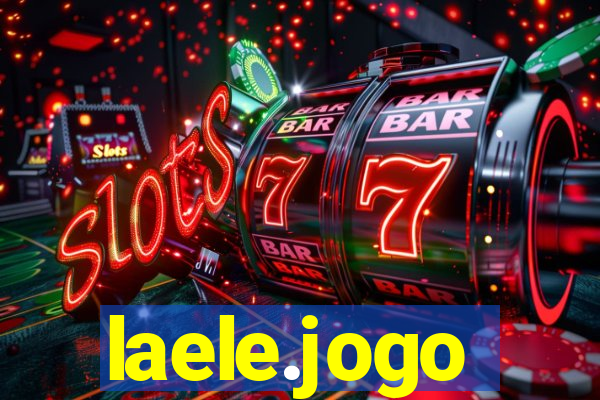 laele.jogo