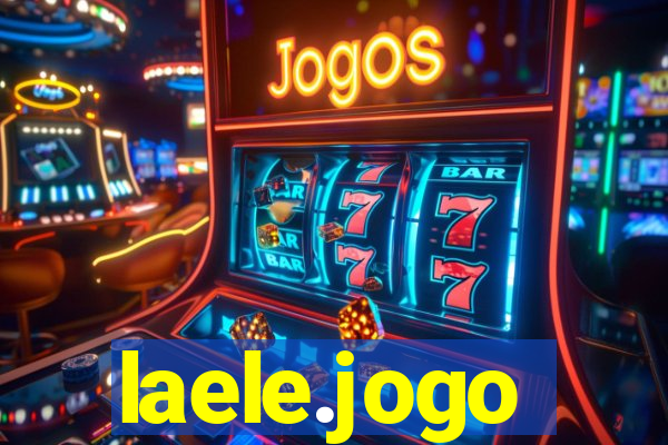 laele.jogo