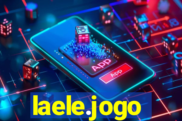 laele.jogo