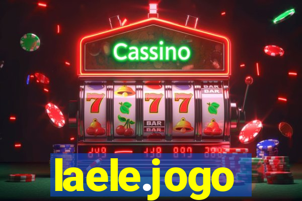 laele.jogo