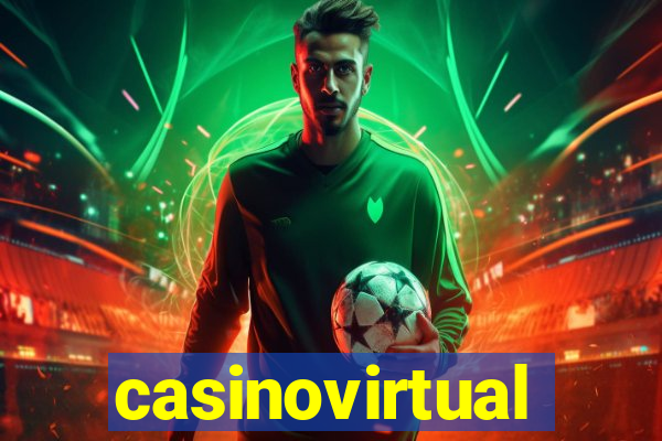 casinovirtual