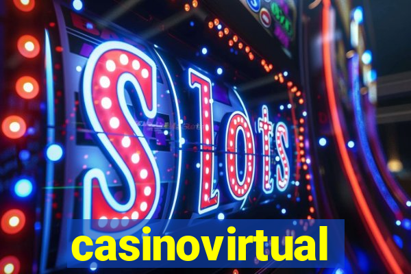 casinovirtual