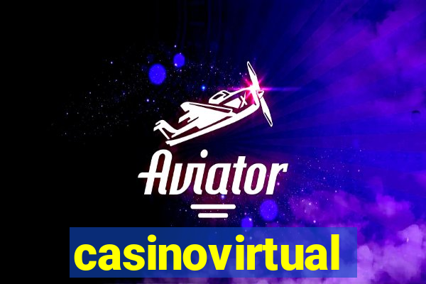 casinovirtual