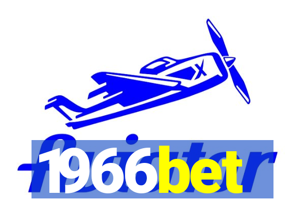 1966bet