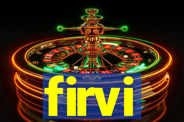 firvi