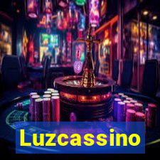 Luzcassino