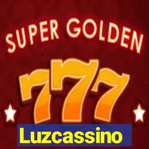 Luzcassino