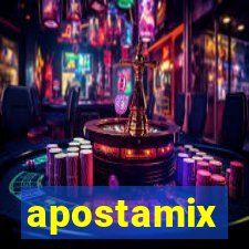 apostamix