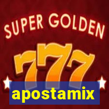 apostamix