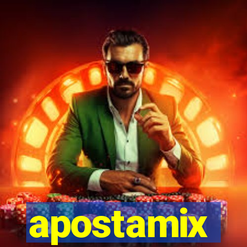 apostamix