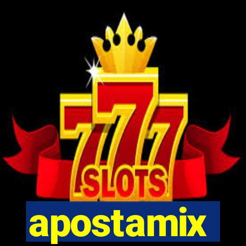 apostamix