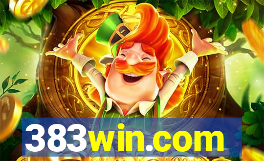 383win.com