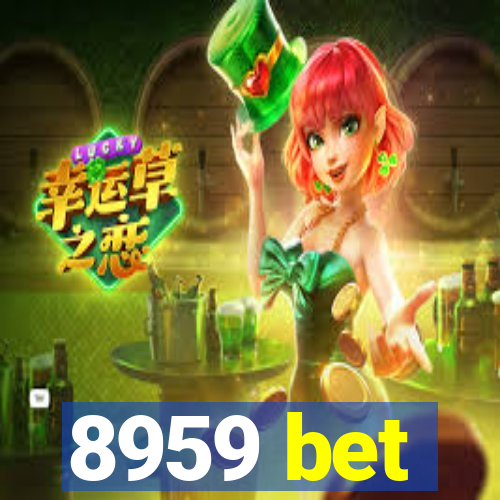 8959 bet