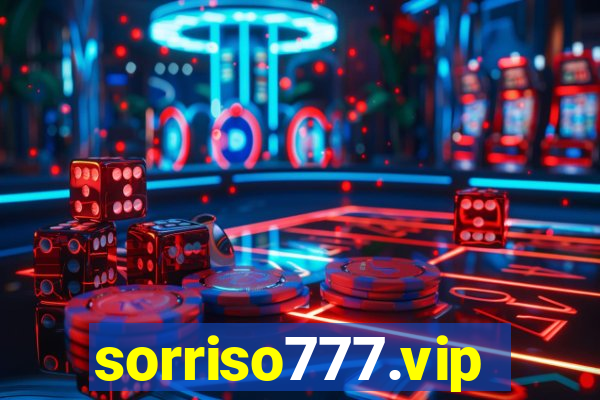 sorriso777.vip