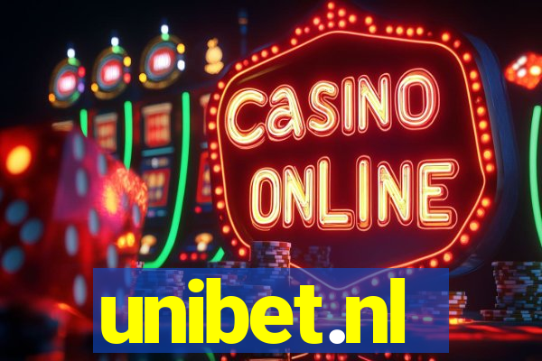 unibet.nl