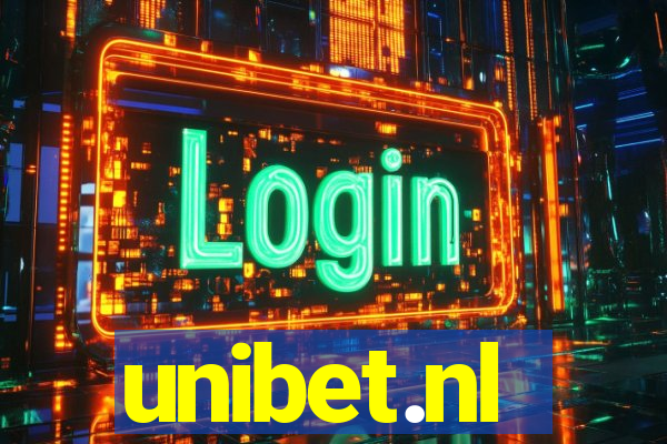 unibet.nl