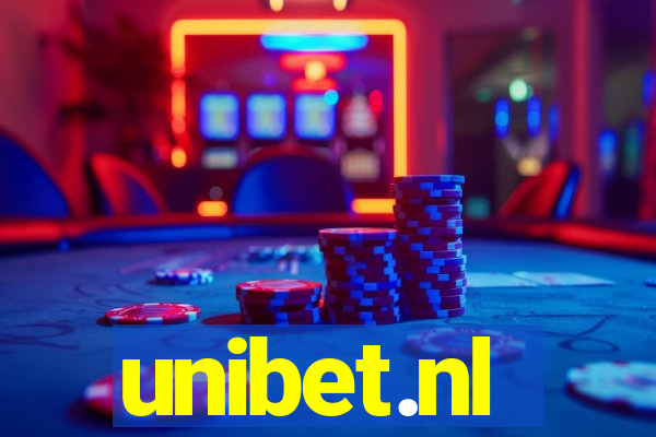 unibet.nl