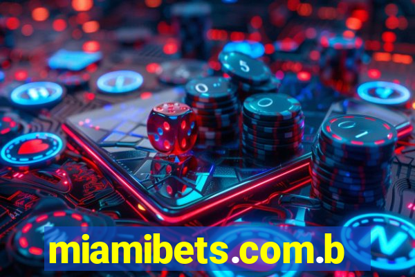 miamibets.com.br