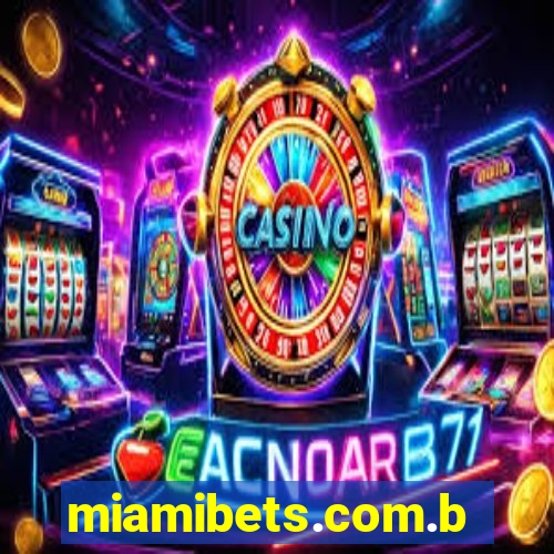 miamibets.com.br