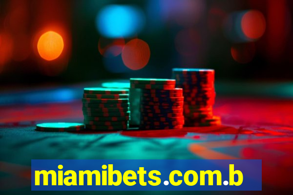 miamibets.com.br