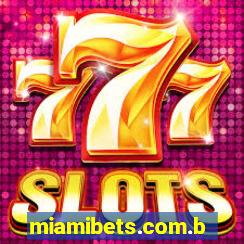 miamibets.com.br