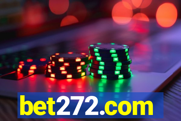 bet272.com