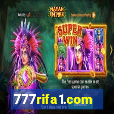 777rifa1.com