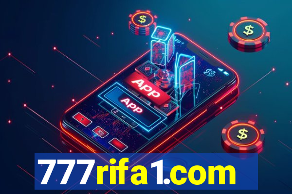 777rifa1.com