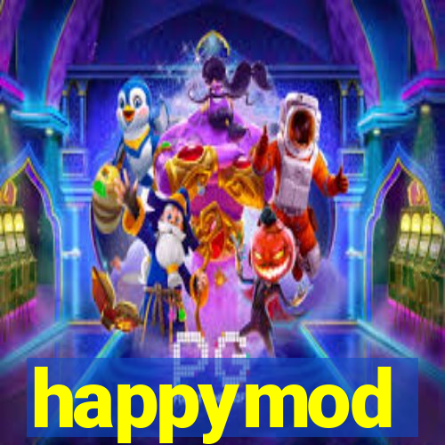 happymod