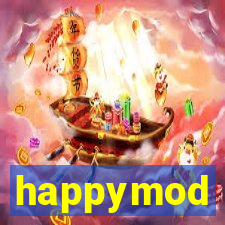 happymod