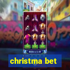 christma bet