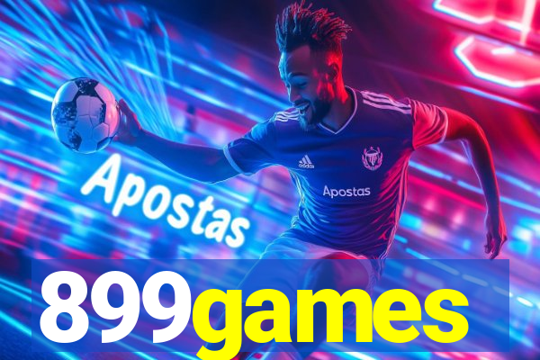 899games