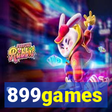 899games