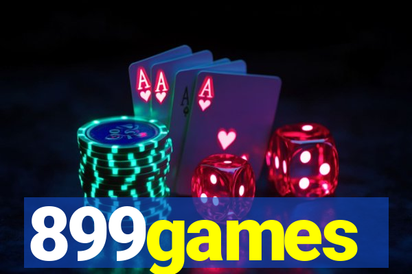 899games