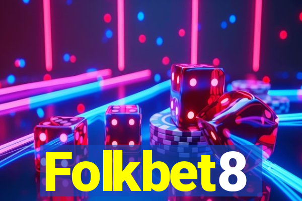 Folkbet8