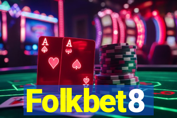 Folkbet8