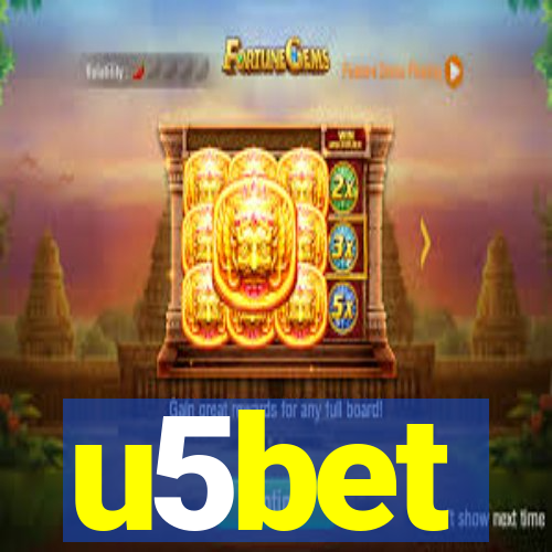 u5bet