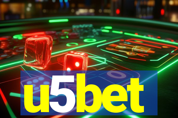 u5bet