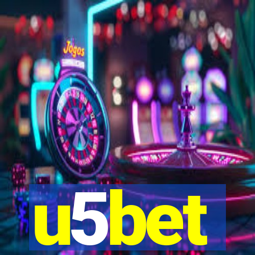 u5bet