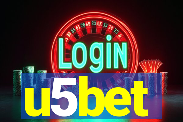 u5bet