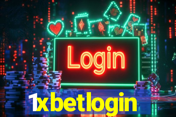 1xbetlogin