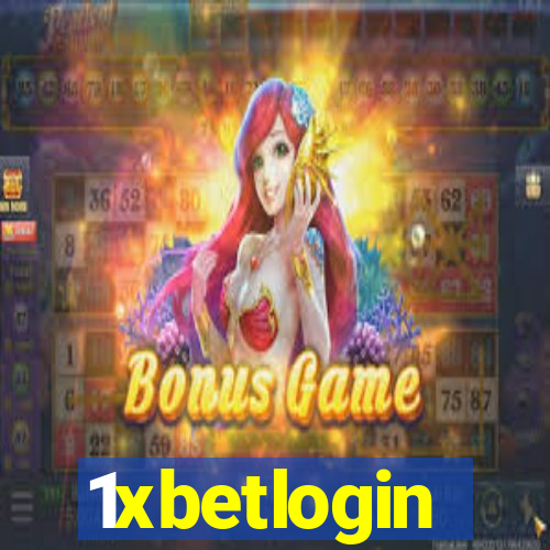 1xbetlogin