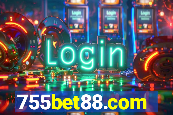 755bet88.com