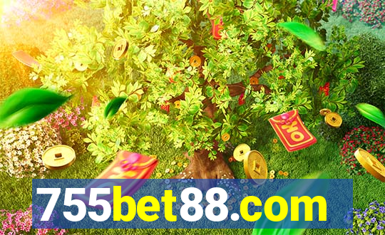 755bet88.com