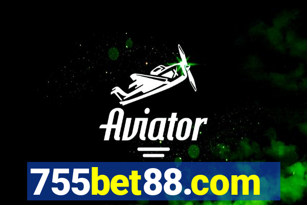 755bet88.com